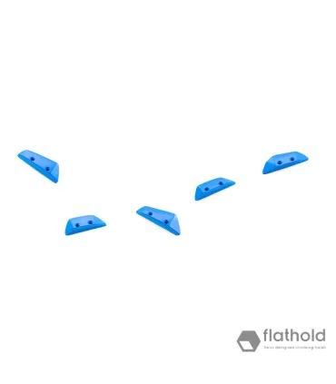 Flathold Damage Control XS-H 026.17