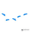 Flathold 026.17 Damage Control XS-H