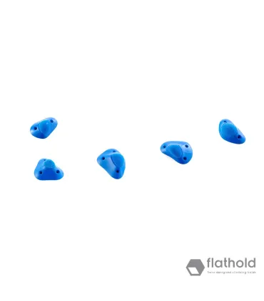 Flathold Damage Control S-H 026.18