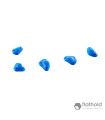 Flathold 026.18 Damage Control S-H