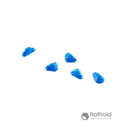FlatholdDamage Control S-H 026.19 