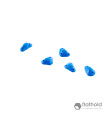 Flathold 026.19 Damage Control S-H 