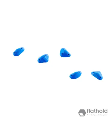 FlatholdDamage Control S-H 026.20 