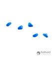 Flathold 026.20 Damage Control XS-H