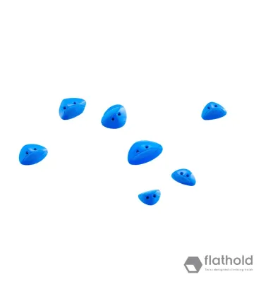Flathold Damage Control XS-H 026.21