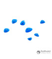 Flathold 026.21 Damage Control XS-H