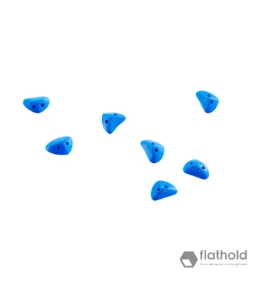 Flathold Damage Control XS-H 026.22