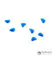 Flathold 026.22 Damage Control XS-H
