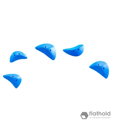 Flathold Damage Control XS-H 026.23