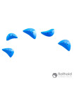 Flathold 026.23 Damage Control S-H