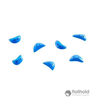 Flathold Damage Control S-H 026.24