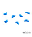 Flathold 026.24 Damage Control XS-H
