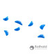 Flathold Damage Control XS-H 026.25