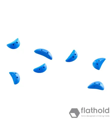 Flathold Damage Control XS-H 026.25