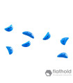 Flathold 026.25 Damage Control XS-H