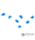 Flathold Damage Control XS-H 026.027