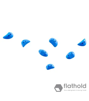 Flathold Damage Control XS-H 026.027