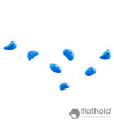 Flathold 026.27 Damage Control XS-H
