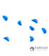 Flathold Damage Control XS-H 026.26