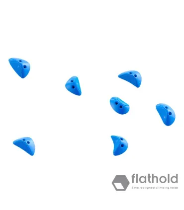 Flathold Damage Control XS-H 026.26