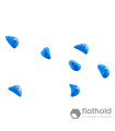 Flathold 026.26  Damage Control XS-H