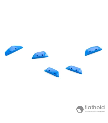 Flathold Damage Control S-H 026.16