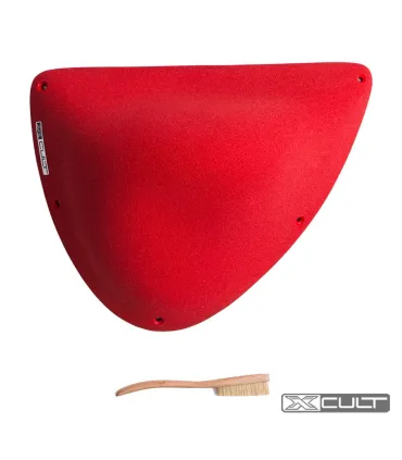 Xcult CCV Odaya 3