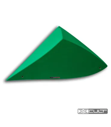 Xcult CCV Zid 1