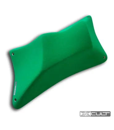 Xcult CCV Pun 1