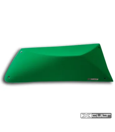 Xcult CCV Zid 2