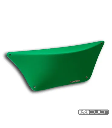 Xcult CCV Rid 1