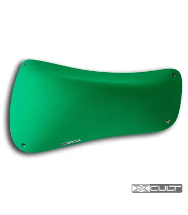 Xcult CCV Dyakon 2