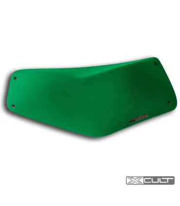 Xcult CCV Balkan 1