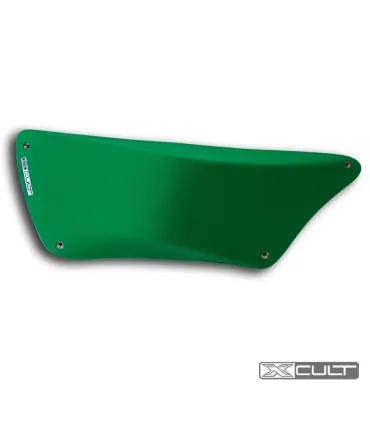 Xcult CCV Balkan 2
