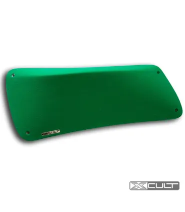 Xcult CCV Balkan 3