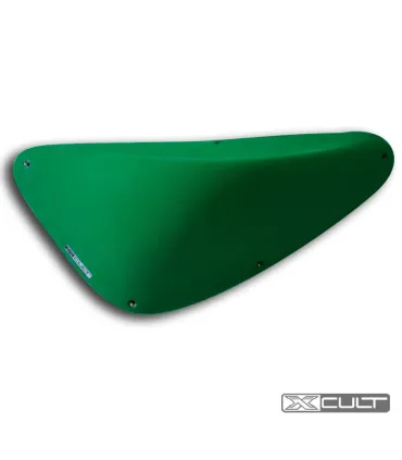 Xcult CCV Cherga 3
