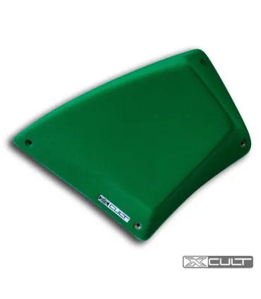 Xcult CCV Pun 2