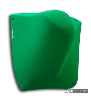 Xcult CCV Gega 1