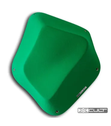 Xcult CCV Pun 3