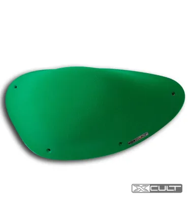 Xcult CCV Voda 2