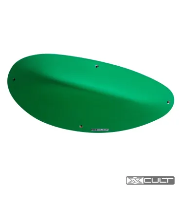 Xcult CCV Stan 3