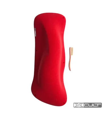 Xcult CCV Stan 4
