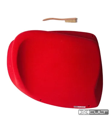 Xcult CCV Gega 2