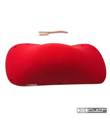Xcult CCV Yorgan 4