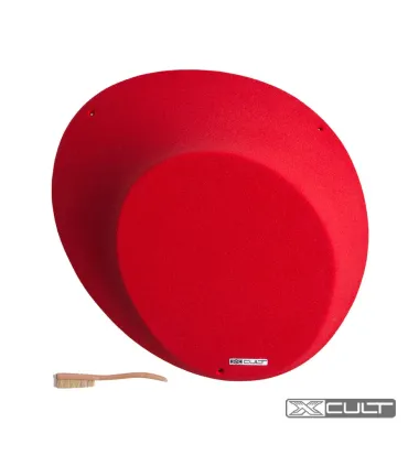 Xcult CCV Zid 3