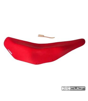 Xcult CCV Hurka 4