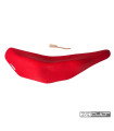 Xcult CCV Hurka 4