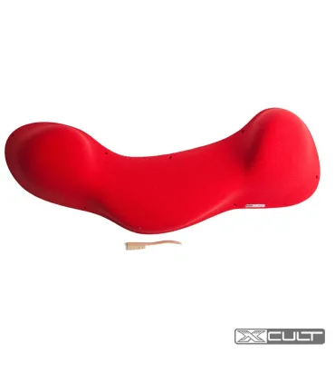 Xcult CCV Voda 3