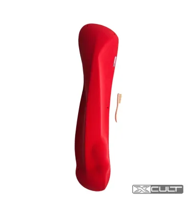 Xcult CCV Duvar 2
