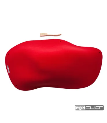 Xcult CCV Odaya 4